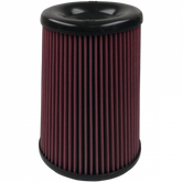 17-19 6.7L S&B Filters Intake replacement filter (Oiled) - KF-1063